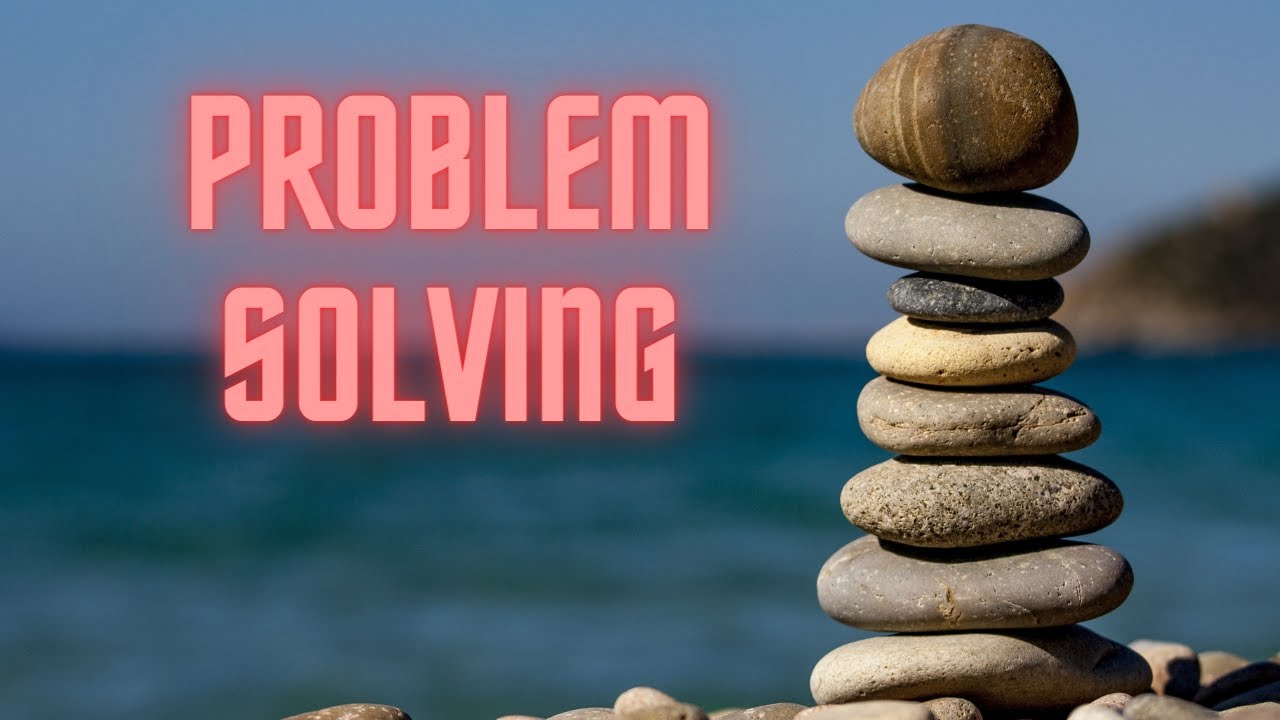 The Gateway Experience Problem Solving Guided Meditation