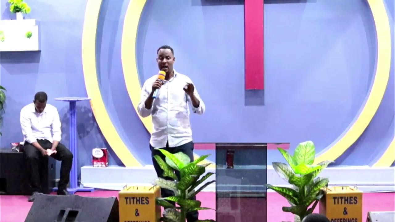UMUKUNGA WA/DR BEA MUGUSHIMA YUKO UVIRA TOOOMBE🥰🥰🥰🤲🤲 NTIBISANZWE NAIROBI