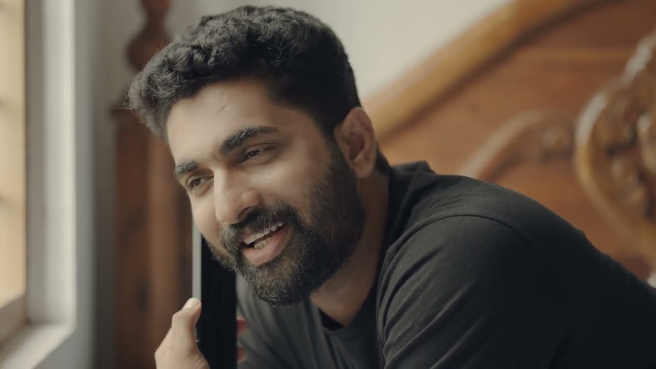 വീണ്ടും ഒരു പെണ്ണ്കാണൽ|കല്ല്യാണത്തിന് മുമ്പേ പെണ്ണിന്റെ ആഗ്രഹങ്ങൾ സാധിപ്പിച്ചു💕Ajoobsha shortfilm