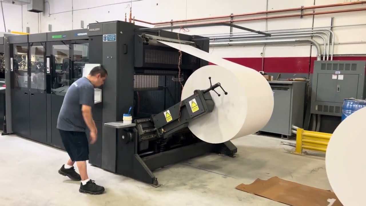 XL 106 Cutstar