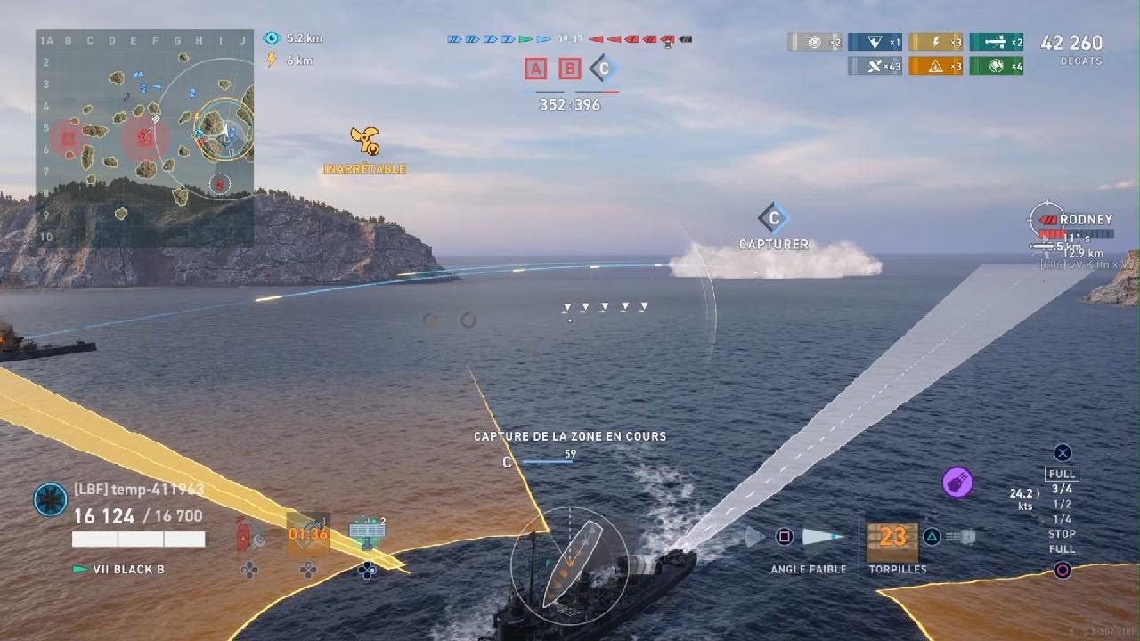 World of Warships: Legends_20260301212420