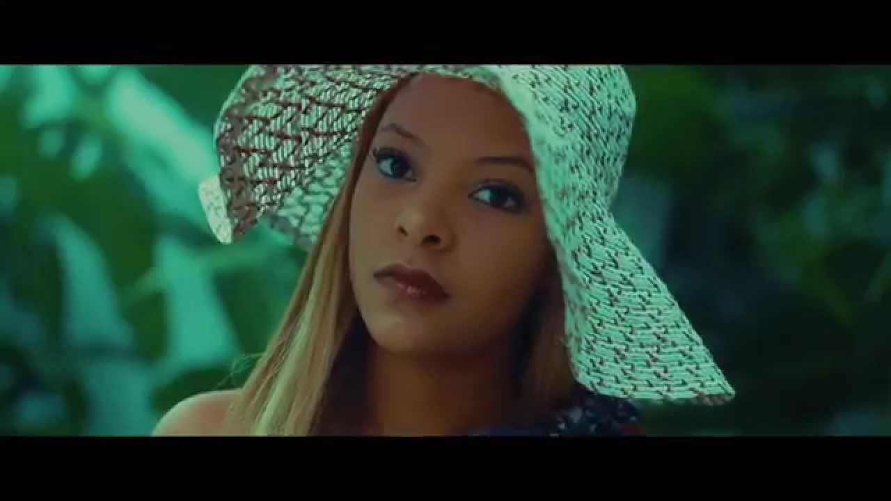 Amarnos Otra Vez | Dj Gordo & La Original | Video Oficial | Salsa Urbana