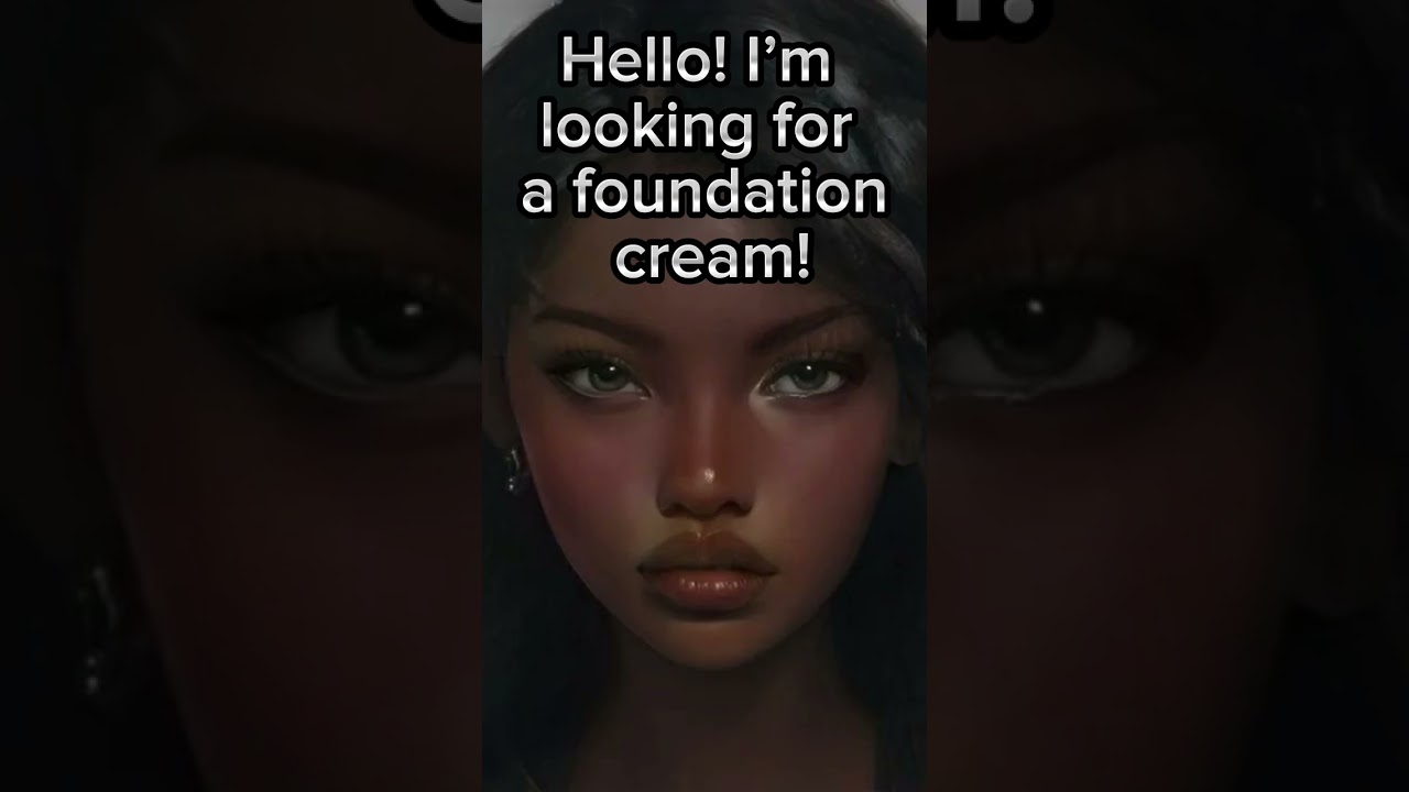 Would you survive as a Sephora employee?