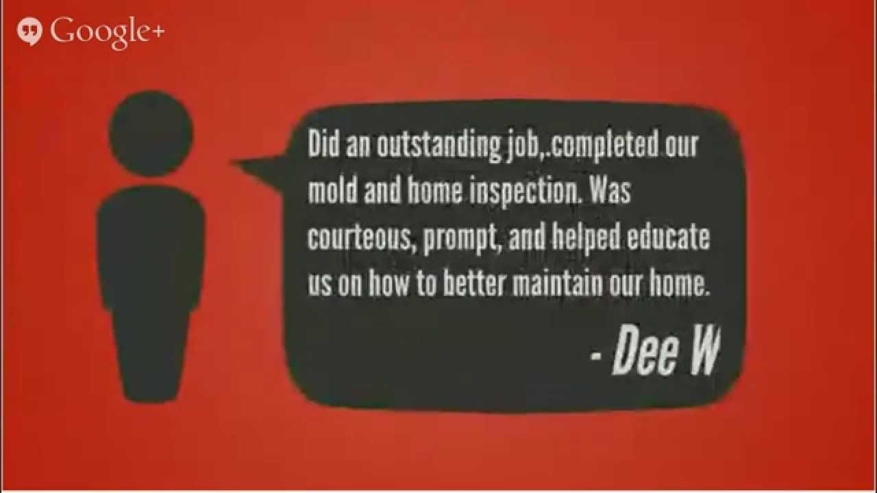 Finding Lead Inspection in Baltimore