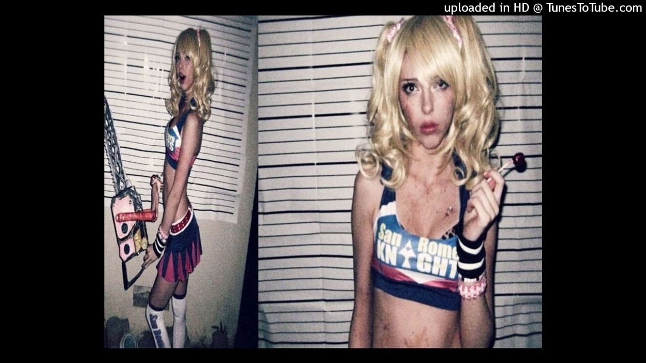 Wegonebeok x OsamaSon type beat -crafe