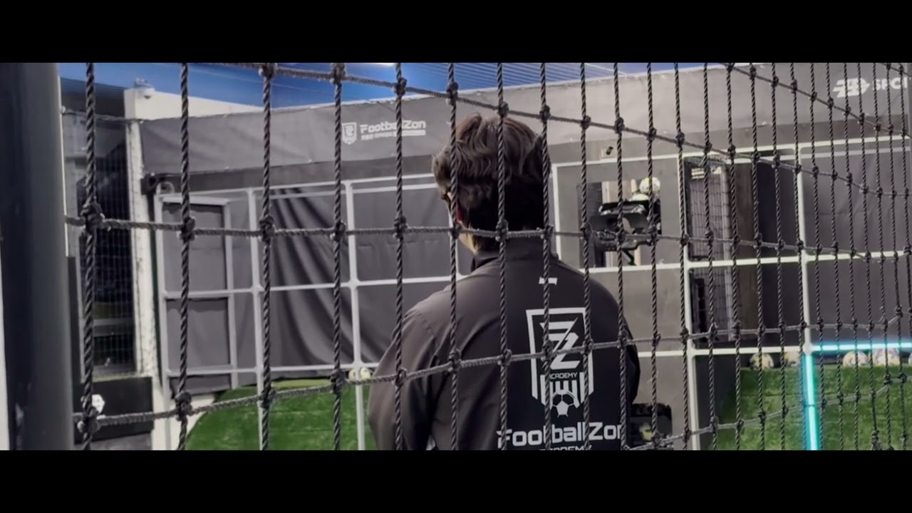 후포츠 서포터즈 4기 Team Football 1조 중간발표