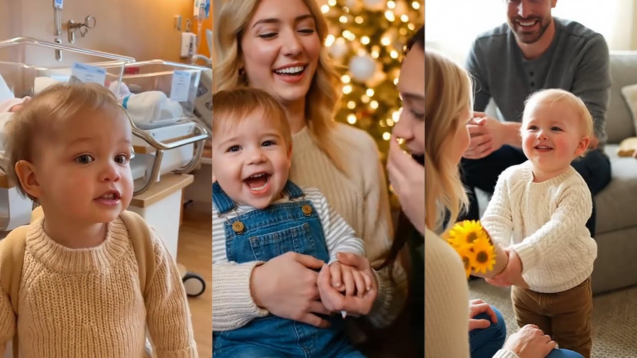 Savage Kids Who Have ABSOLUTELY No Filter! 💀 (Try Not To Laugh Challenge)
