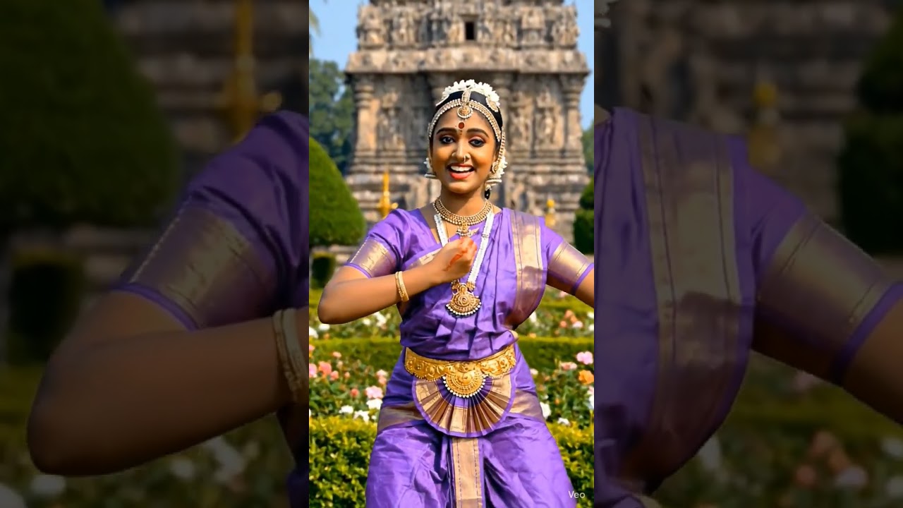 இராமபிரான் இன்வாழ்த்து - இராமீசு Tamil Lyrics on SRIRAM by RMS - Copyright @CovaiMedia_2026 