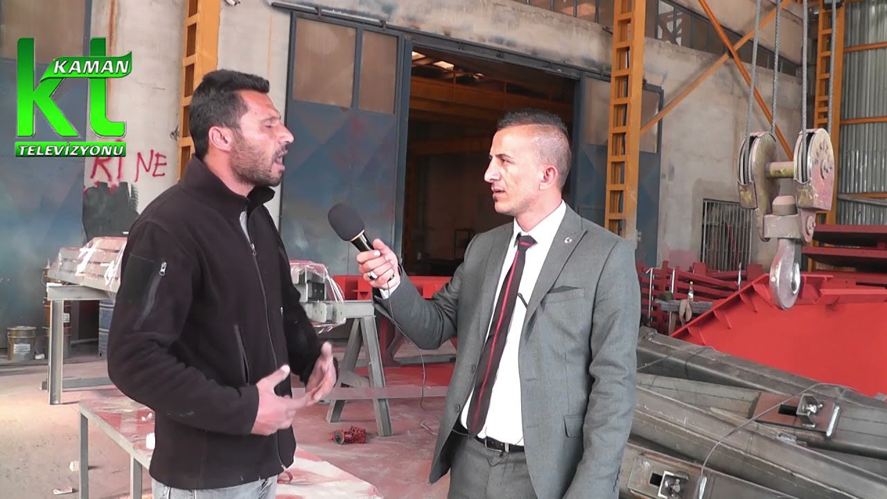 ANKARADA KUMLAMA BOYA YAPAN TEK HEMSEHRIMIZ MEHMET KOÇ #KOÇKUMLAMABOYA