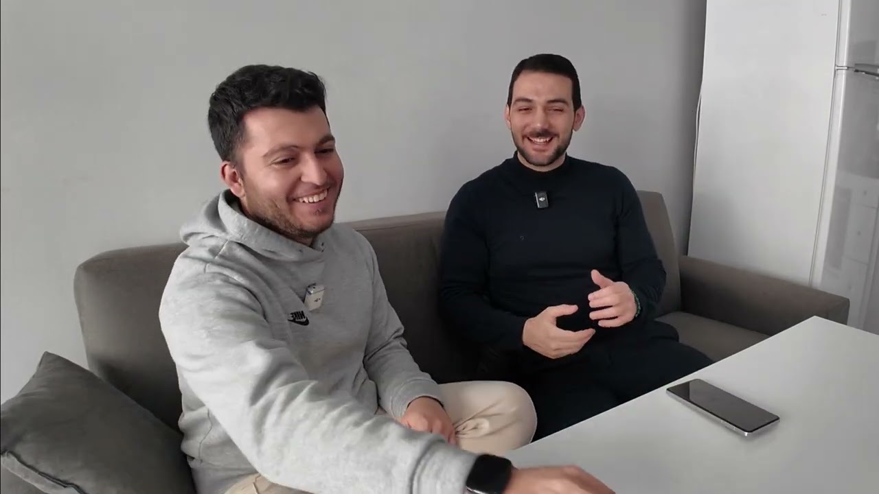 Vivo X200 Pro İncelemesi 📱 | 200 MP Kamera, 6000 mAh Batarya ve Daha Fazlası! @melikbersah