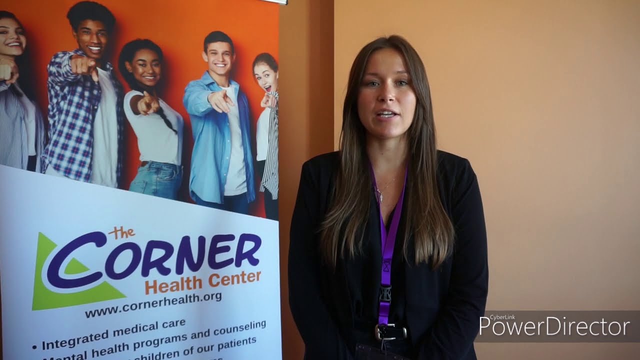 What is a Health Educator?