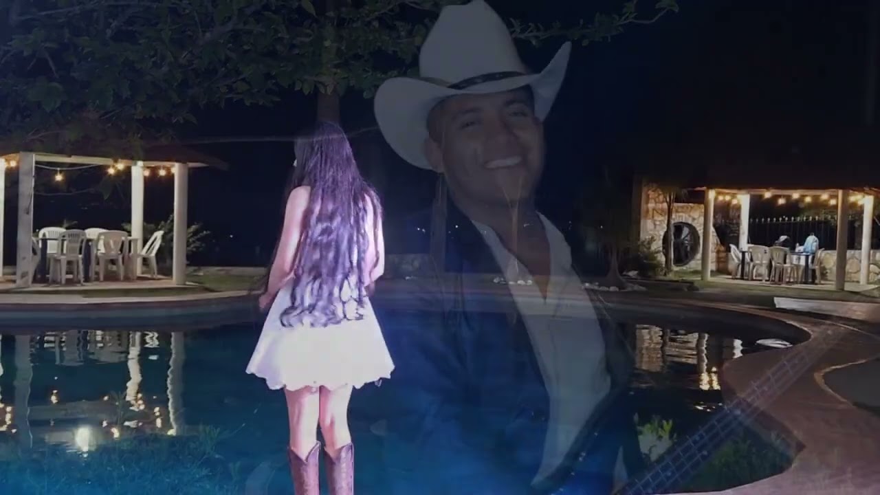 ESTRENO 2026, TRIBAL EL CONSENTIDO