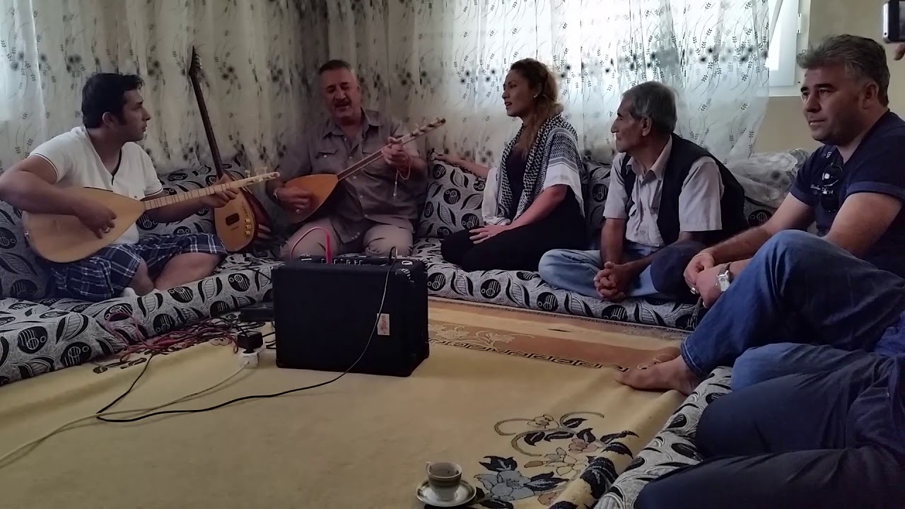 Taybeye Merdin,m ali aydoğdu,Ferit ve Gurbet izleyin