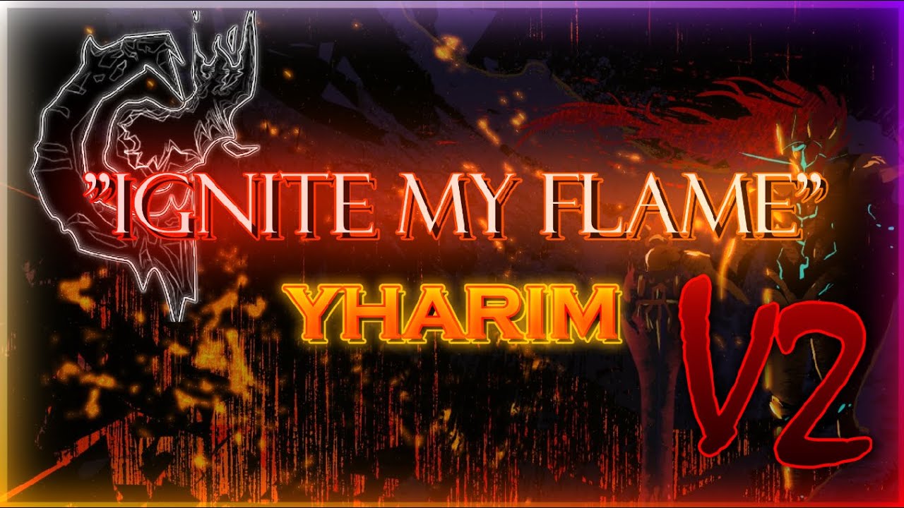 Calamity Fan Music - 