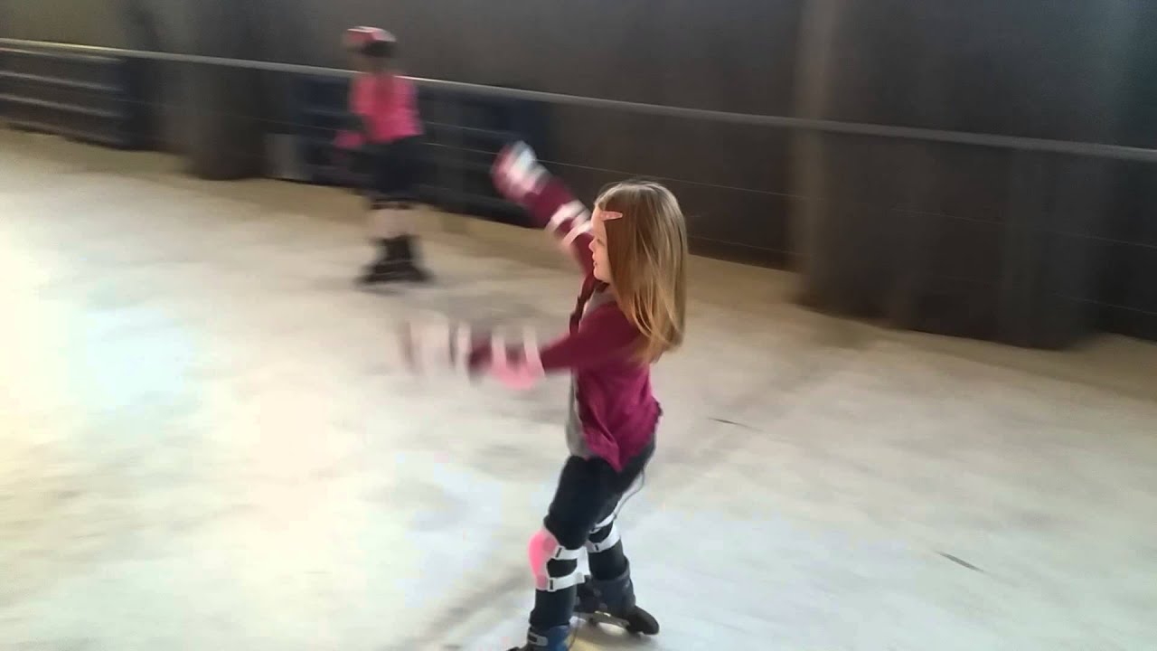 20151206 155008