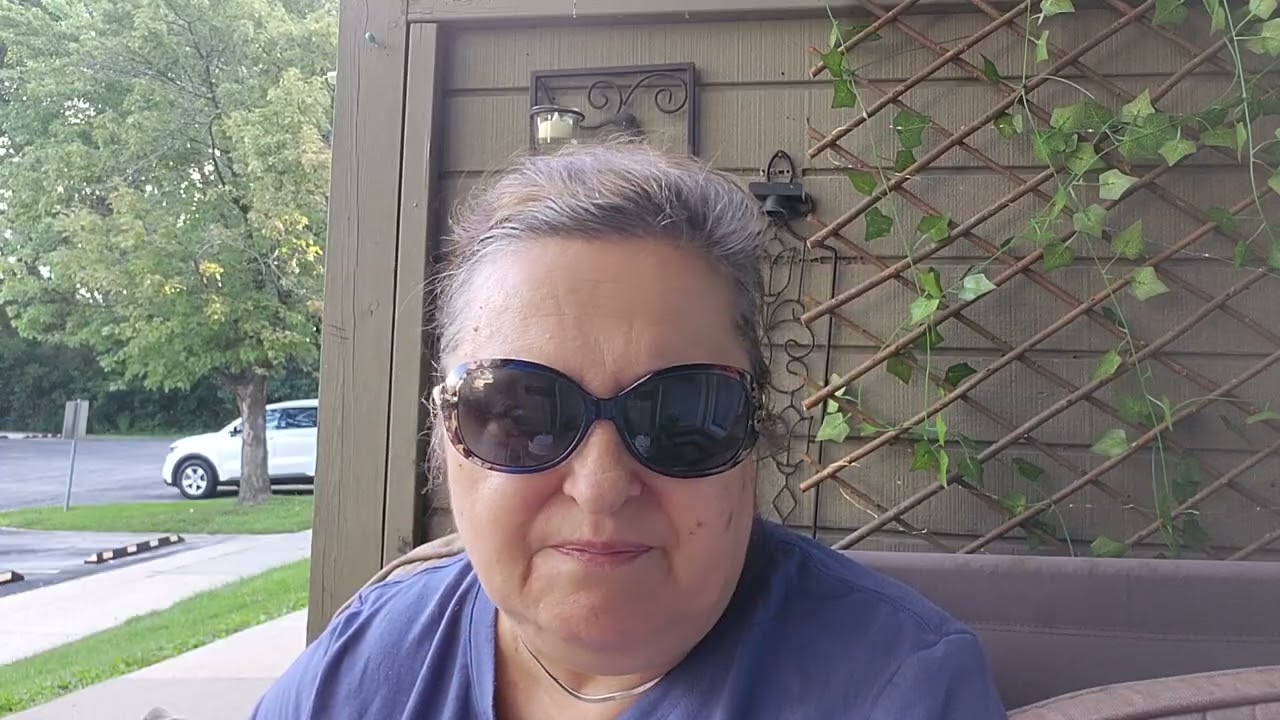 Klopoty chodza parami. Coraz gorsza jakosc zycia w USA dla najnizej zarabiajacych.