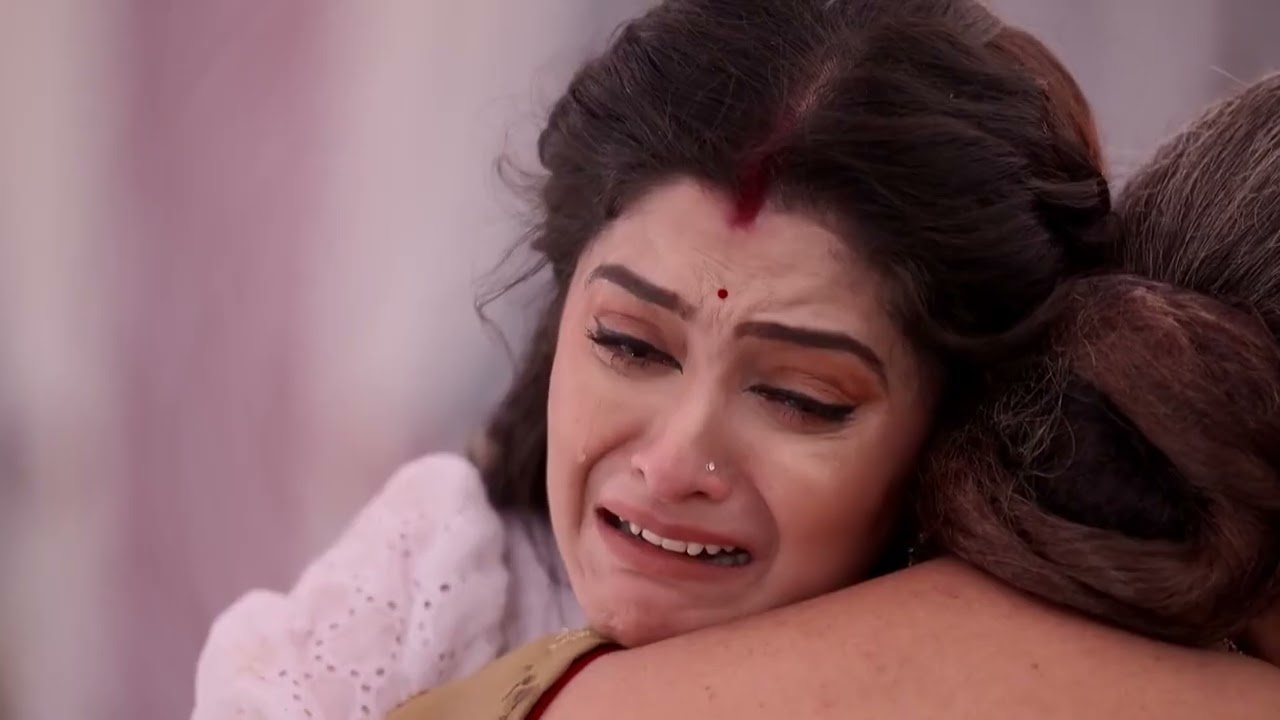 Mana Rahigala Tumarithare | Ep - 397 | Best Scene | Nov 04 2025 | Zee Sarthak