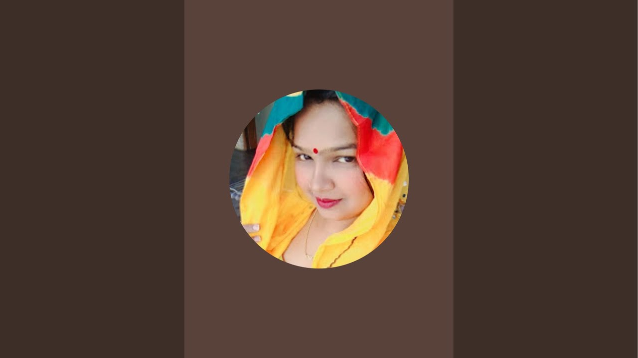 Priya dedha is live