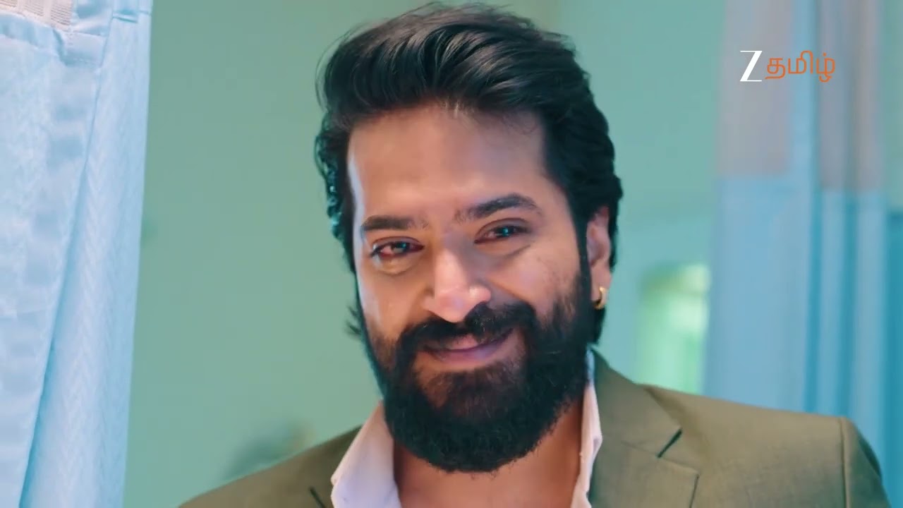 Getti Melam | Ep - 332 | Webisode | Feb 28 2026 | Zee Tamil
