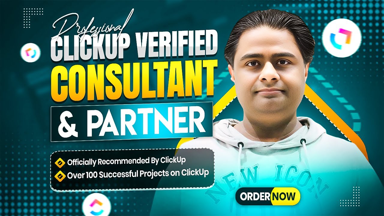 How to Set Up Recurring Tasks in ClickUp | Step-by-Step Tutorial for Task Automation