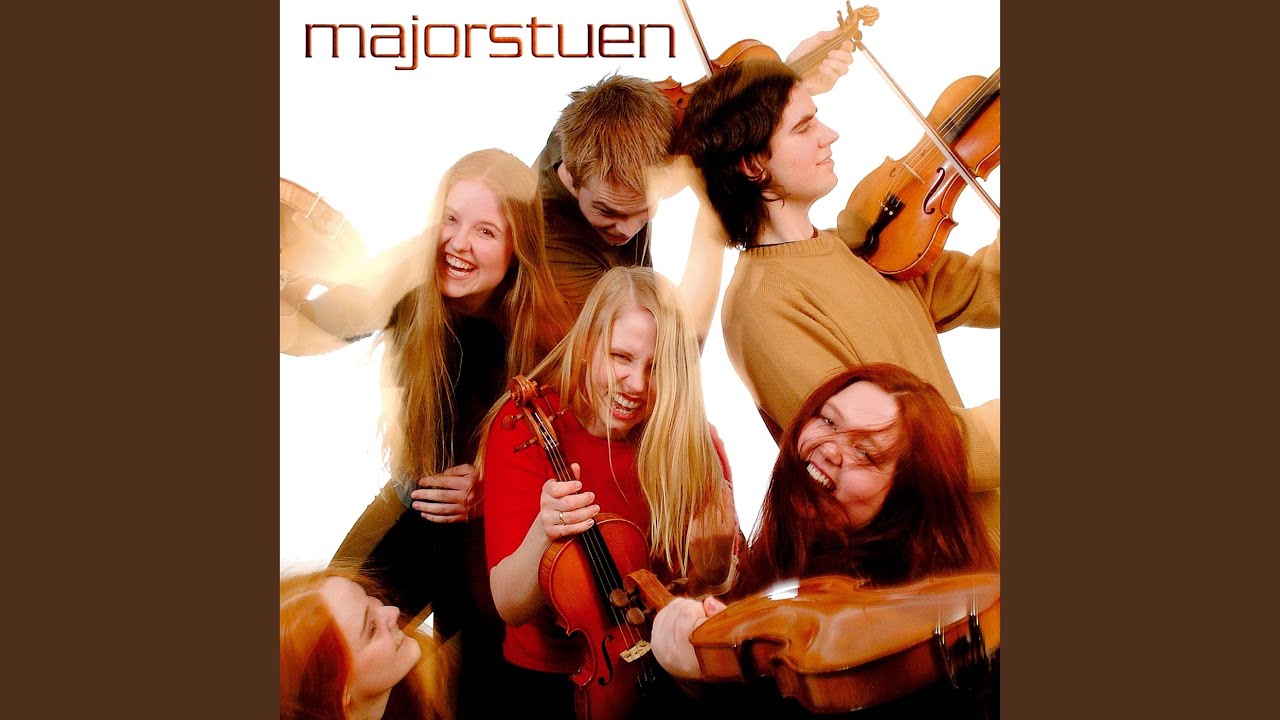 Sl&oslash;r