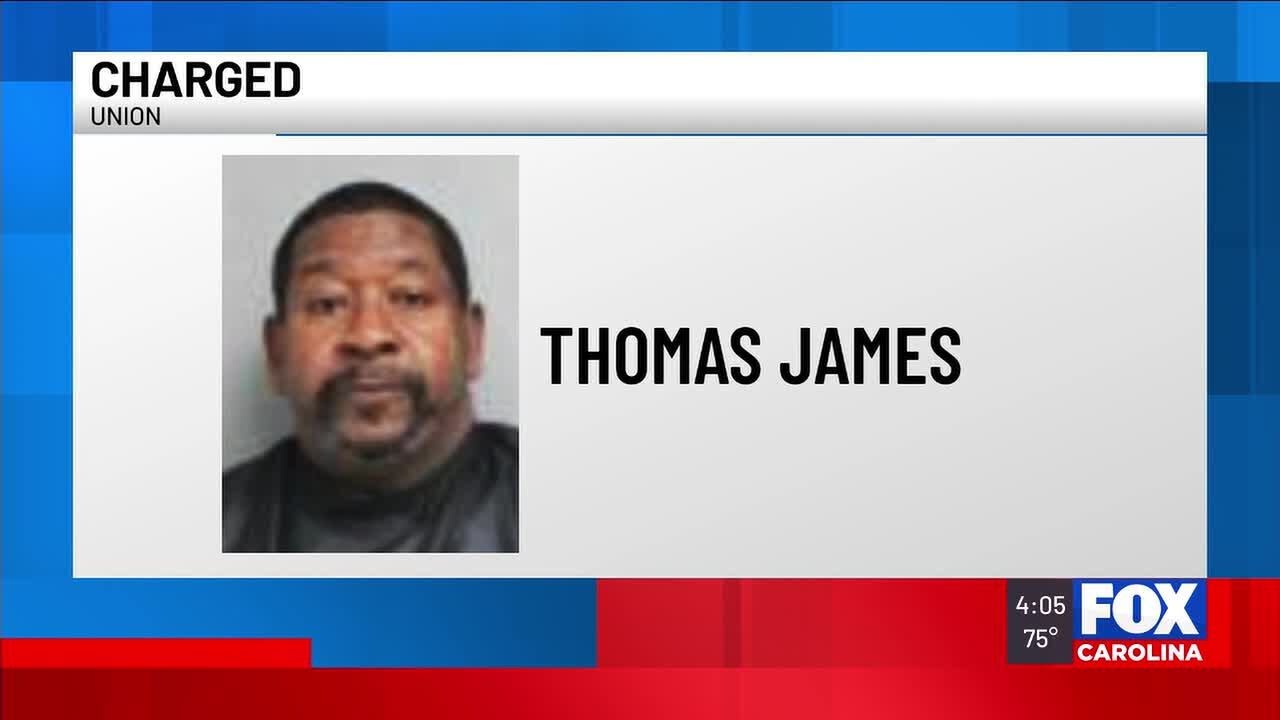 Man Crashes into Tree Leaves Passenger