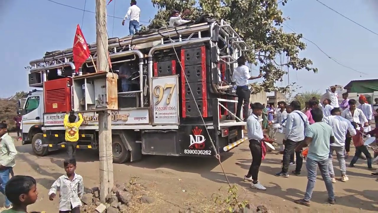 महाशिवरात्रि एकलव्य जयंती 