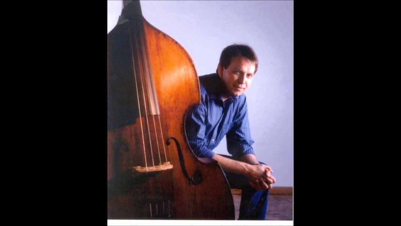 W. A. Mozart - Sonata in E minor KV 304