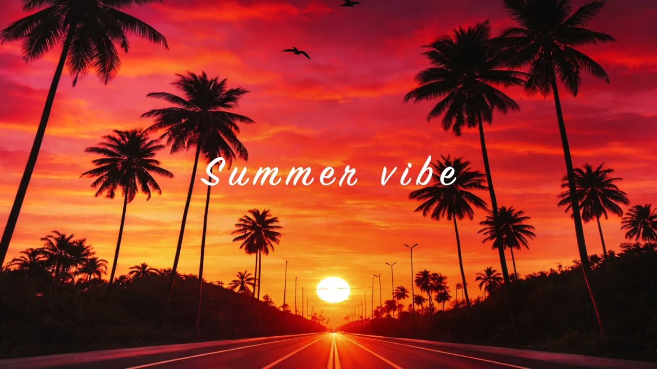 1 Hour Afro House Mix 🌍 Tribal & Deep Electronic Vibes | Sunset Groove Set