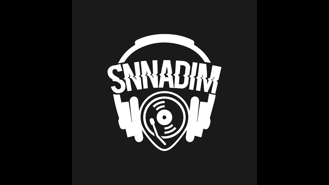 DJ SNNADIM Live Set Tiva Jam