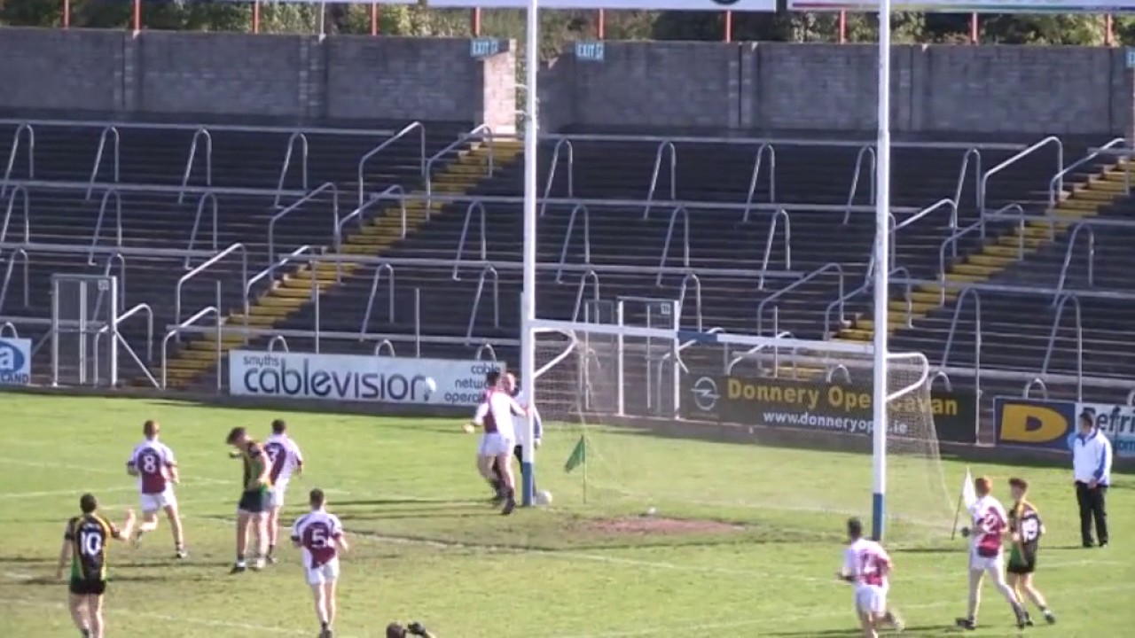 ballyhaise