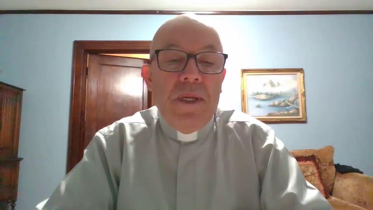 LAUDES  (Oracion de la manana)