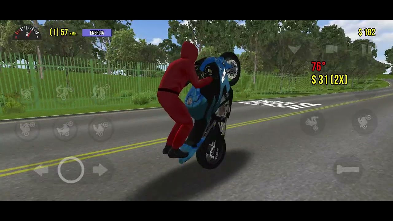 23 de dezembro de 2025