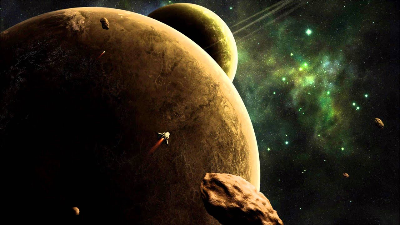 TUNE: Nordic Stars - Tell Me Why (DJ Scott E Remix)