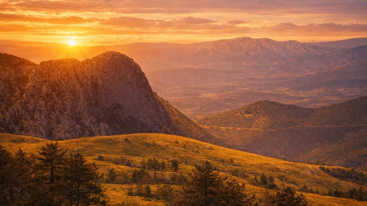 BUZË VALMORIT – SI VENDLINDJA JONË NUK KA ❤️