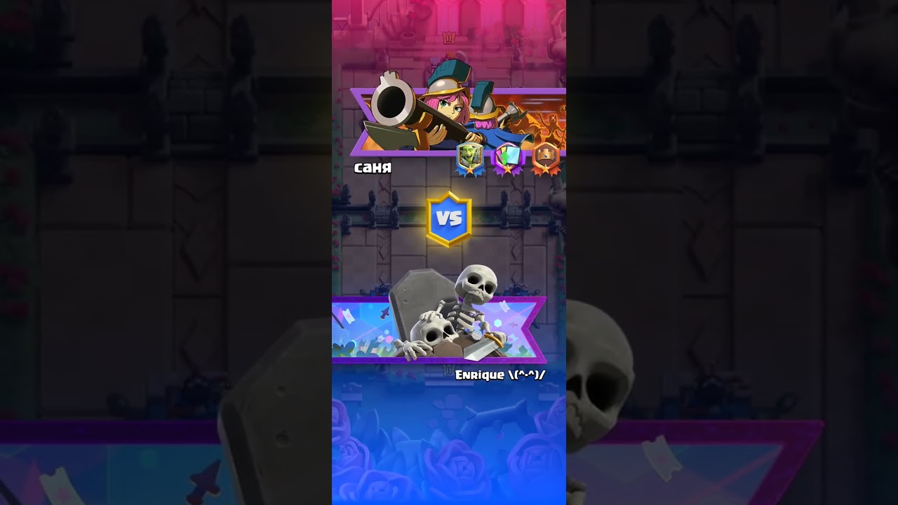 😲 Jugadas que cambiaron todo | Clash Royale