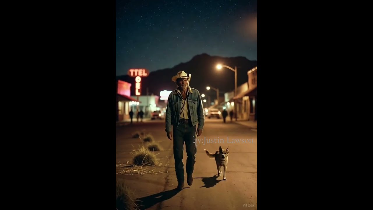 If My Shot of Whiskey’s Rejected #countrymusic #alabama #music #fyp #viral