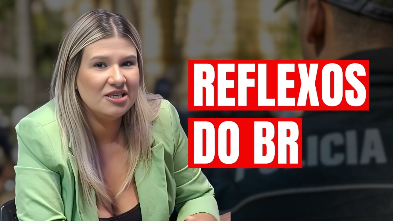 Estado retém DINHEIRO DO POLICIAL e não devolve!