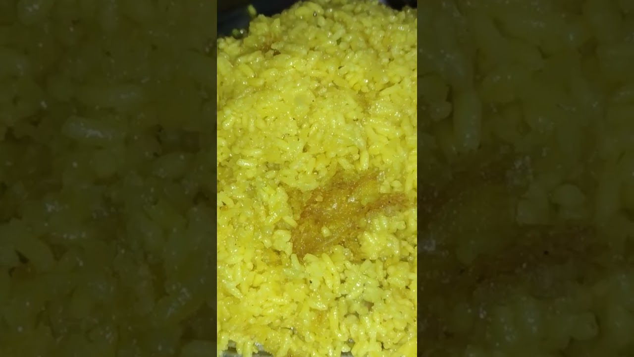 Sunday special Indian mini vlog 1 #bengali #delhi #food #foodie #goa #russia #mumbai #italy #usa