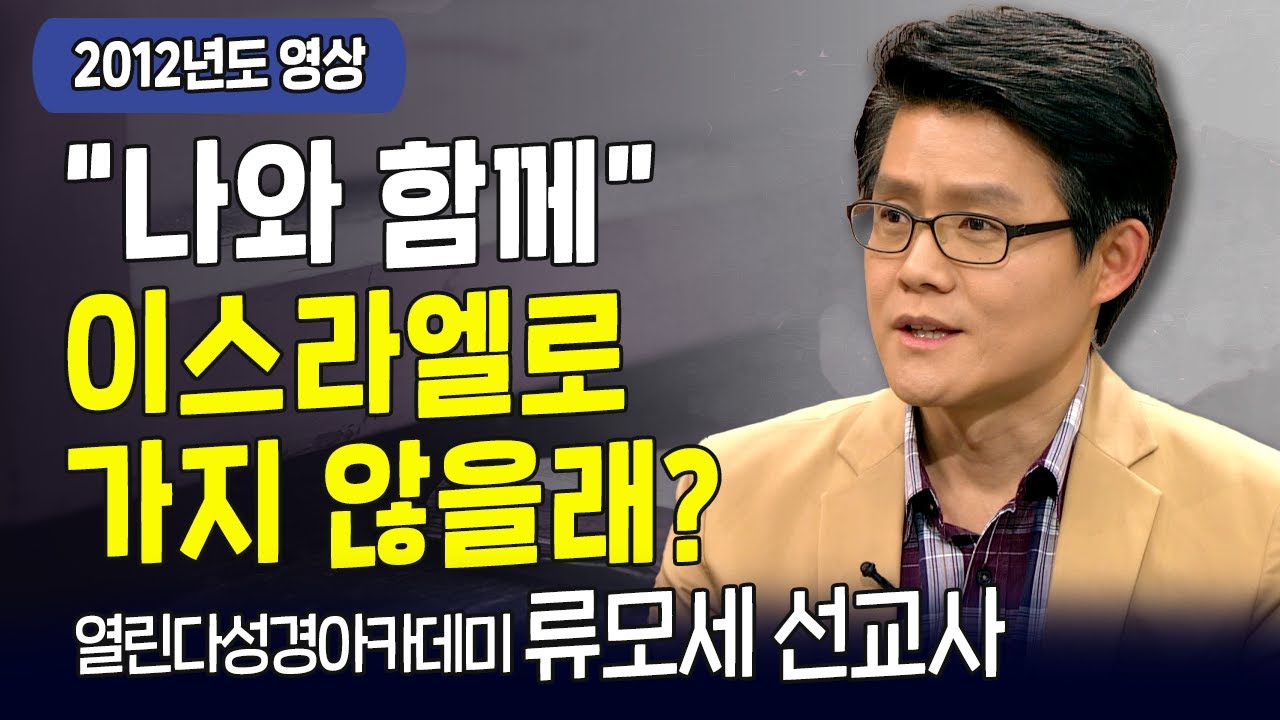 갑작스런 아내의 제안 