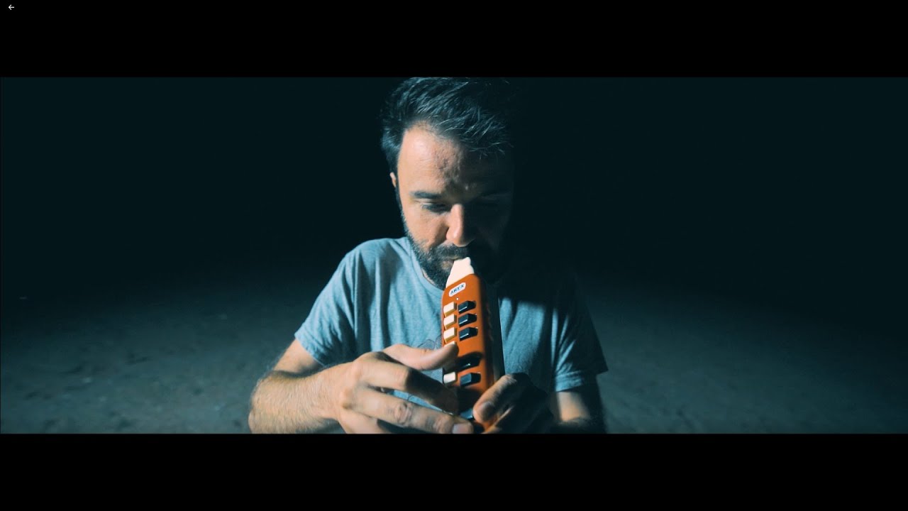 Art-X - Moonshine (Official Video) #freemusic