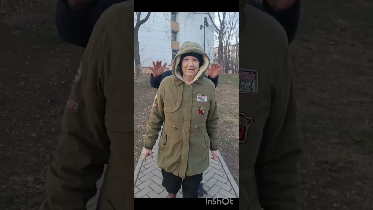 Онкология, химиотерапия, восстановление!