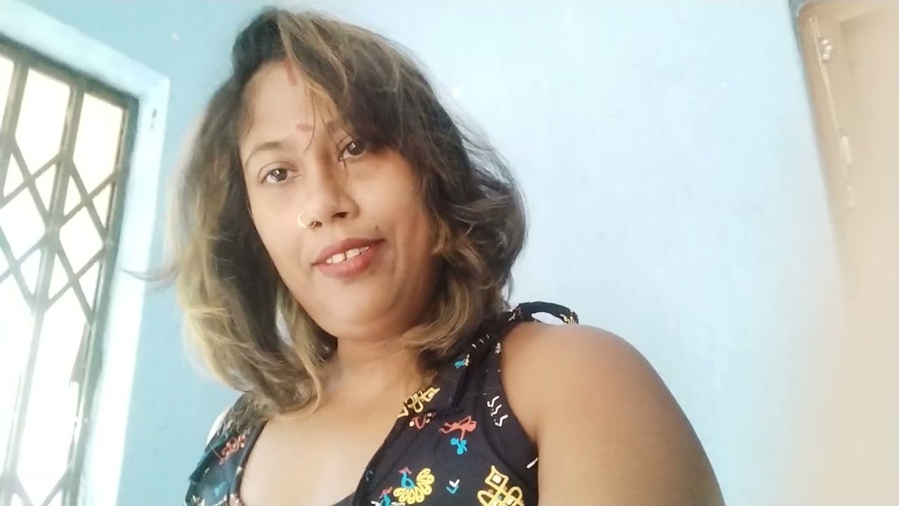 Hi bondhura good afternoon ❤️❤️