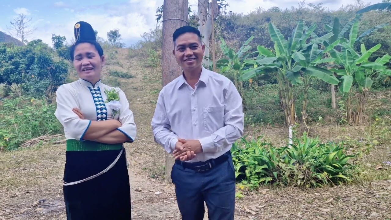 Ai quy chi pày lao ma sắng nong thích cơ hướn 