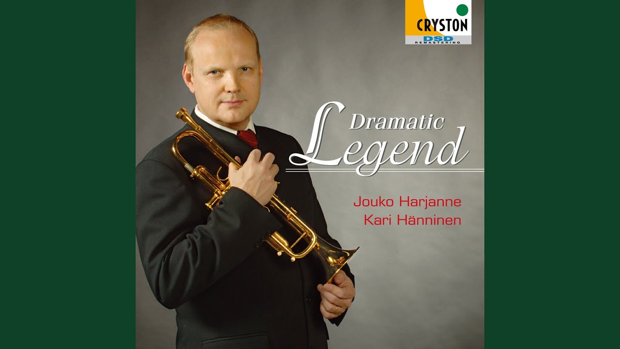 レントとスケルツォ