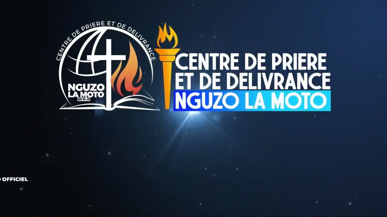 Culte dominical du dimanche 15 février e036, avec le frère Alain mashant 