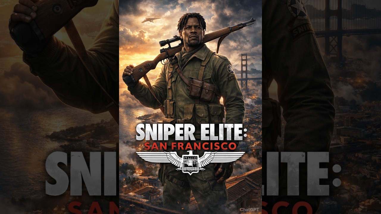 Certified Miernots