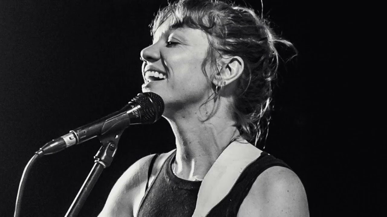 Teaser audio of ‘Shine On’ from our upcoming album. More music coming your way soon!