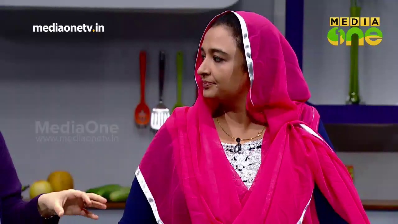 Pachamulaku | Cookery Show - Homemade Thava Grilled Chicken (Episode 201)