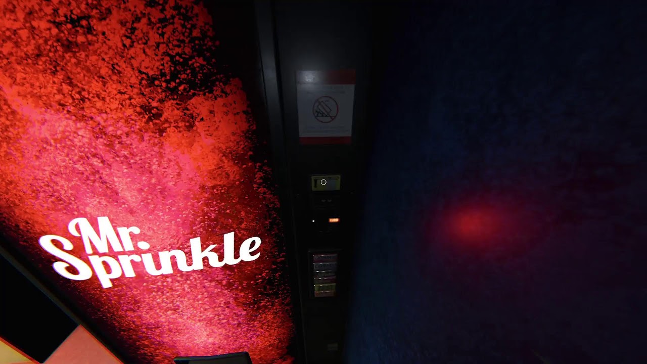 [ファズモ][PS5] [参加OK][恋愛相談受付中]久しぶりに少しやる